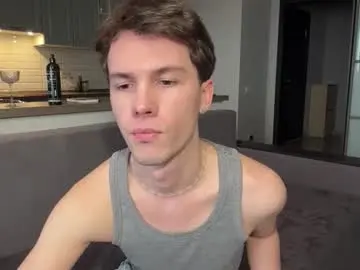 Chaturbate Adult Webcam of jeremy1scott