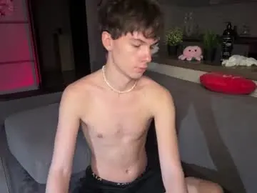 Chaturbate Sex Chat of jeremy1scott