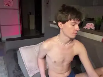 Chaturbate Live Porn of jeremy1scott