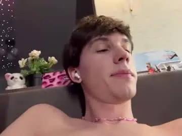 Chaturbate Live Porn of jeremy1scott
