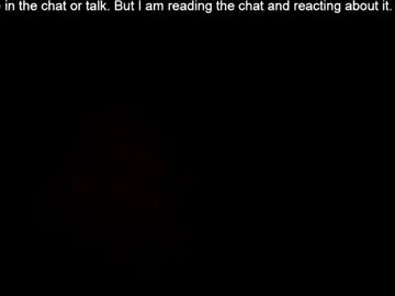 Chaturbate Adult Video Chat of joaomanuel88