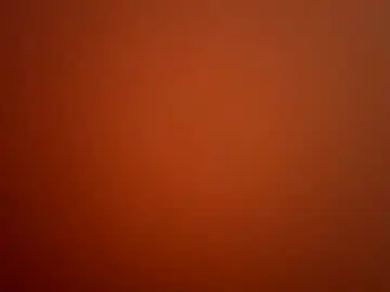 Chaturbate Adult Webcams of johnnyb7786