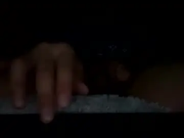 Chaturbate Live Sex Cam of johnnyb7786