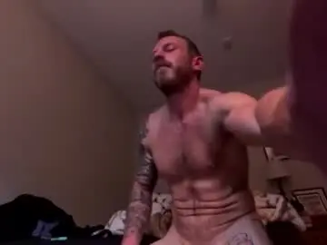 Chaturbate Free Porn Cam of justanimals