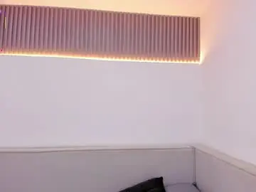 kaliopeh from chaturbate