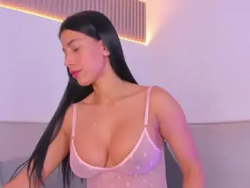 Chaturbate Free Live Porn of kaliopeh