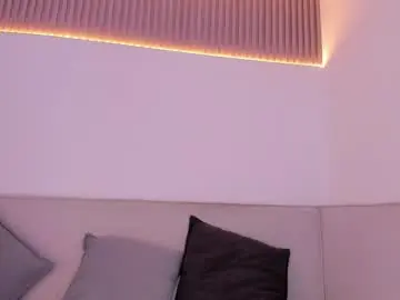 Chaturbate Watch Live Sex Cams of kaliopeh