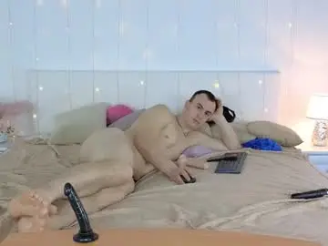 Chaturbate Watch Live Sex Cams of kris_braun