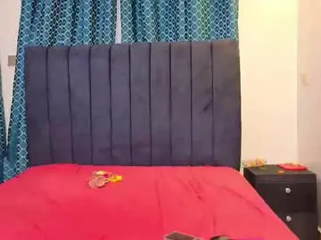 Chaturbate Free Live Porn of krystal_kisses