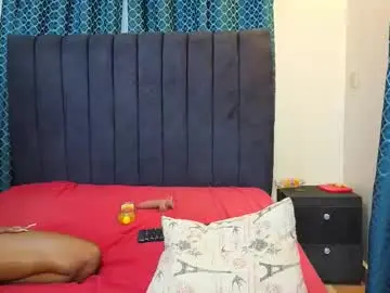 Chaturbate Adult Webcams of krystal_kisses