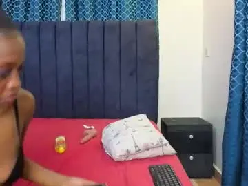 Chaturbate Adult Video Chat of krystal_kisses