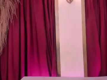 Chaturbate Live Porn of lexiethompson_