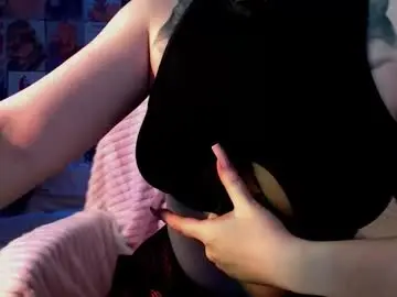 Chaturbate Live Porn of litttlefoxx