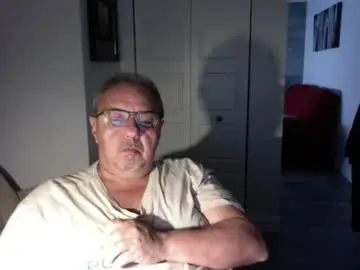 Chaturbate Free Live Porn of mambow99