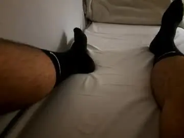 Chaturbate Watch Live Sex Cams of mastermj22