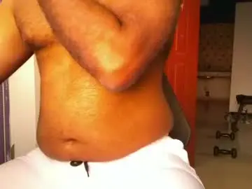 Chaturbate Best live sex cam show of me_hai12