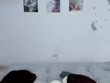 Chaturbate Watch Live Sex Cams of melody_cute10