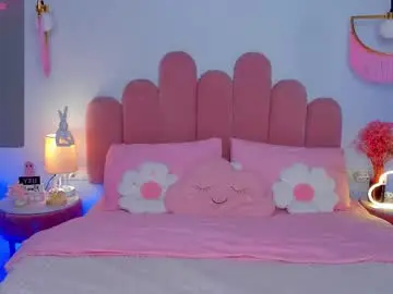 Chaturbate Best live sex cam show of merylew