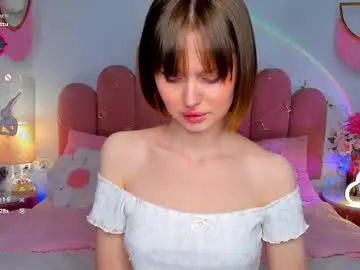 Chaturbate Free Porn Cam of merylew