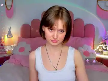 Chaturbate Live Porn of merylew