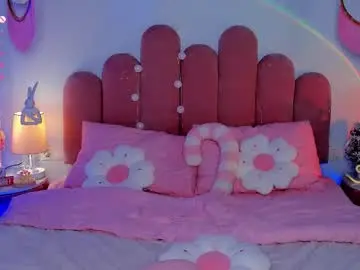 Chaturbate Free Live Porn of merylew