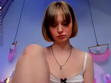 Chaturbate Sex Chat of merylew