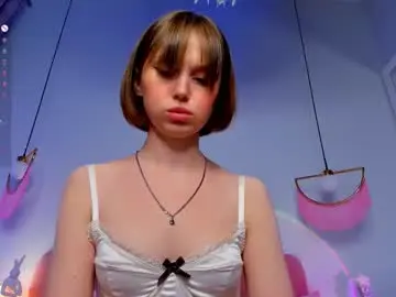 merylew from chaturbate