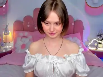 Chaturbate Free Porn Cam of merylew