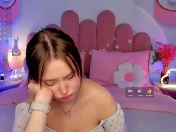 Chaturbate Free Porn Cam of merylew