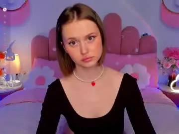 Chaturbate Free Porn Cam of merylew