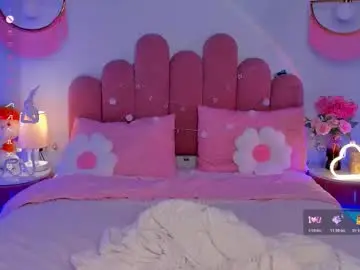 Chaturbate Sex Chat of merylew