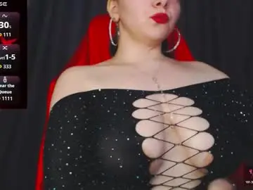 Chaturbate Sex Chat of mia_joy8