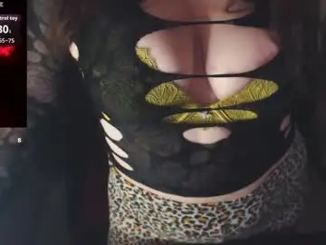 Chaturbate Private Sex Chat of mia_joy8