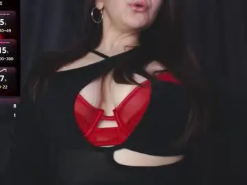 Chaturbate Free Live Porn of mia_joy8