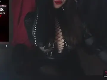 Chaturbate Free Porn Cam of mia_joy8