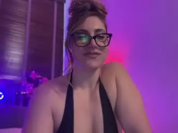 Chaturbate Best live sex cam show of mistresssx