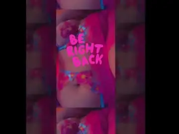 Chaturbate Free Live Porn of mistresssx