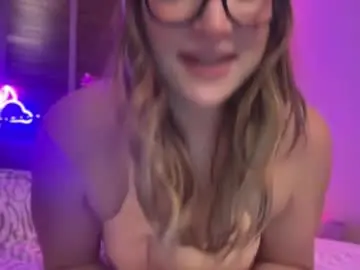 Chaturbate Adult Webcam of mistresssx