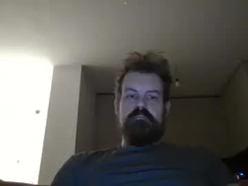 Chaturbate Best Webcam of morritz