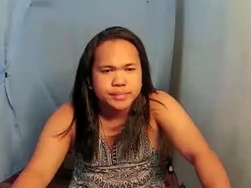 Chaturbate Adult Video Chat of natalie2026