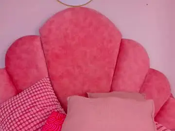 Chaturbate Watch Live Sex Cams of nicoletcherry__