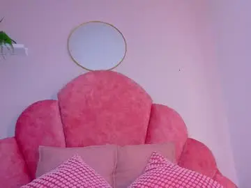 nicoletcherry__ from chaturbate