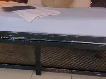 Chaturbate Nude Webcam of nicoletcherry__