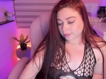 Chaturbate Adult Webcam of niko__nii1