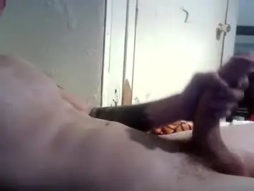 Chaturbate Best Webcam of rid74d