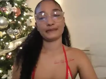 Chaturbate Sex Chat of rosalinatoosexy