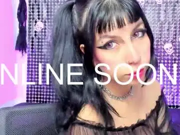 Chaturbate Live Sex Cam of rose_72