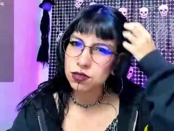 Chaturbate Best live sex cam show of rose_72