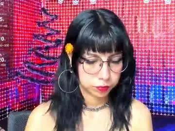 Chaturbate Free Porn Cam of rose_72