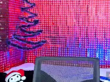 Chaturbate Sex Cam of rose_72